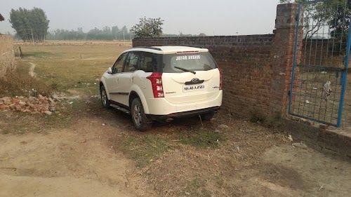 Mahindra Sales And Service