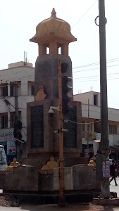 Nellore