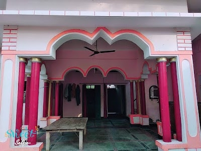 Yadav Kirana Store