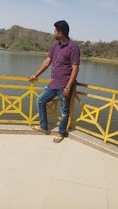 Shiv Mandir Bhunnii