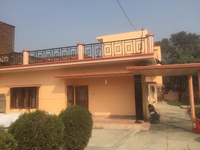 omkar school