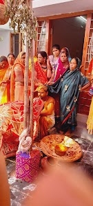 Dallirajhara