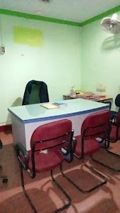 EXCELLENT CAREER PLUS INSTITUTE