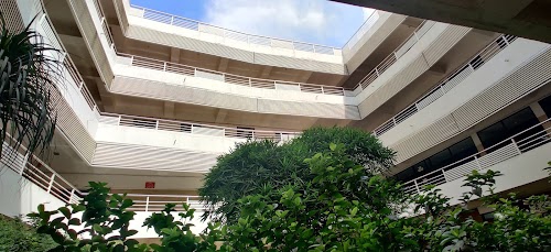 RCOEM Management Block