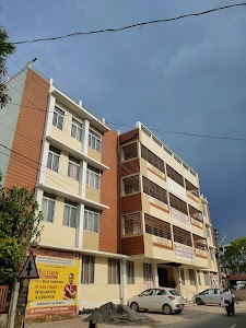 Concept Junior College ( কনচেপ্ট কনিষ্ঠ মহাবিদ্যালয় )
