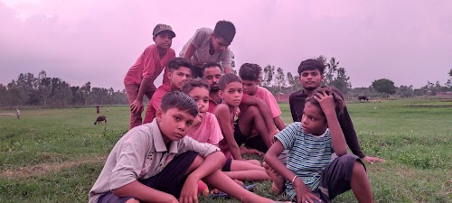 Mahadevan