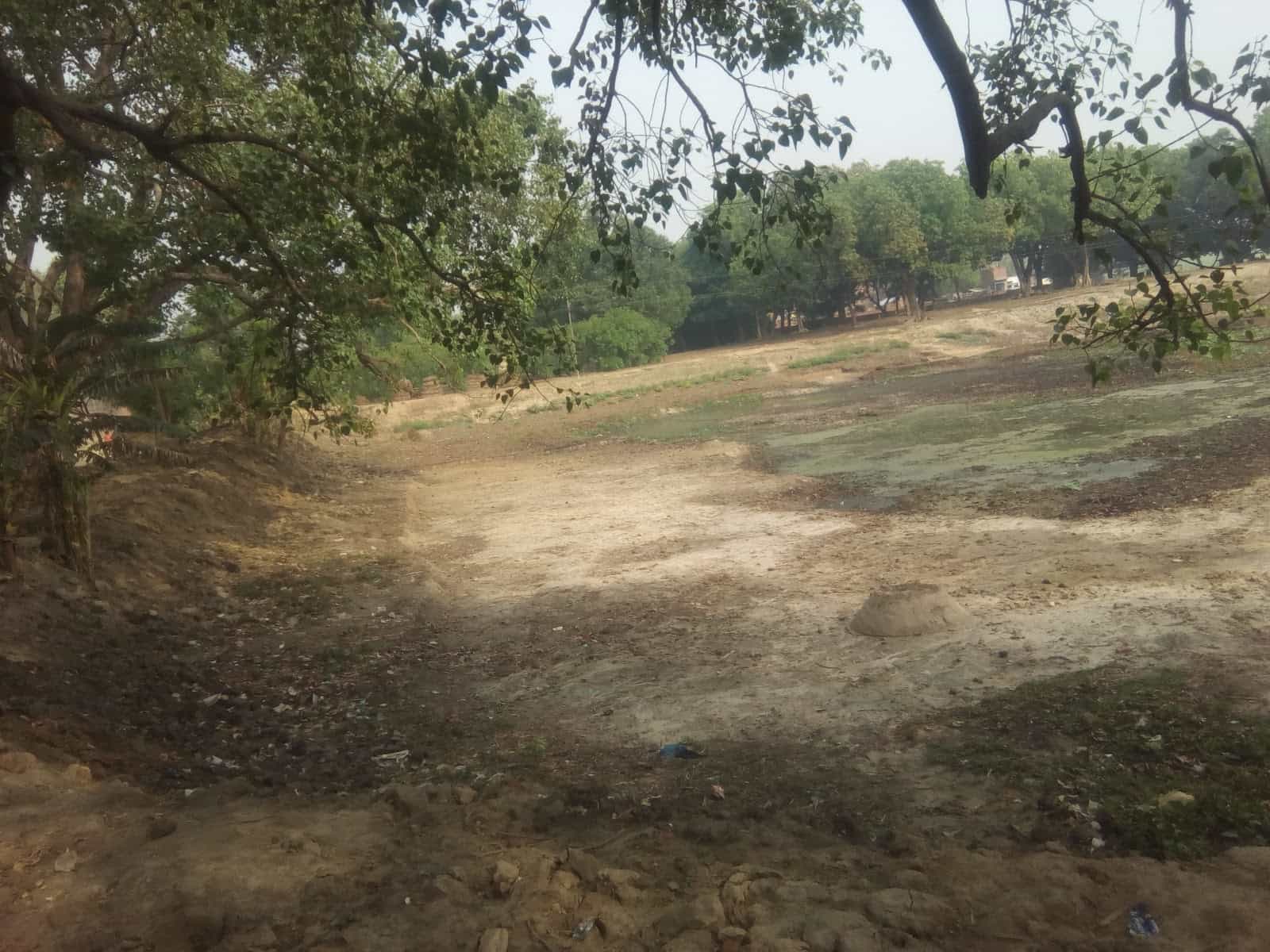 Barigaon