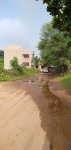 Javangadh