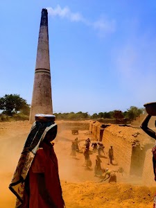 Bhartibricks menu&supplyers