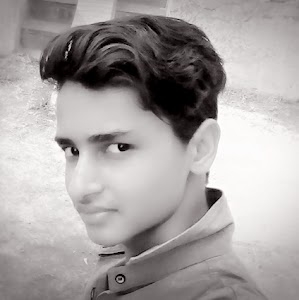Chaturvedi Farm House