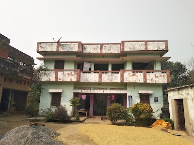 Lovekani Babu