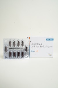 YONTUS HEALTHCARE