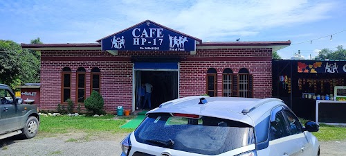 Mitra Da Dhaba