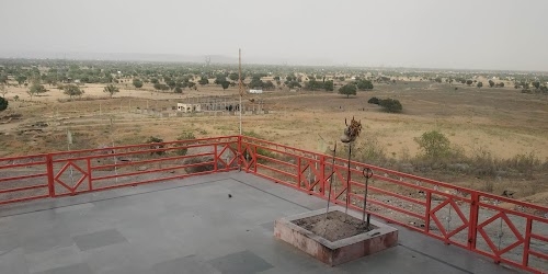 Mirzapura