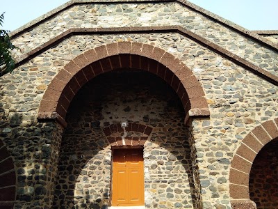 Hukitola