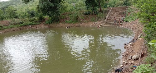 Porubata