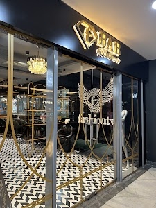 F Bar By FTV Noida