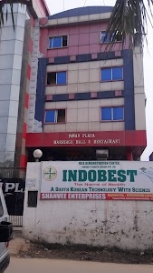 Kashi Gomti Samyut Gramin Bank