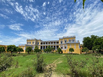 St.Charles' Inter College