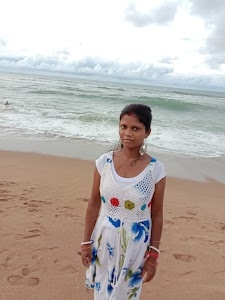 kali bari