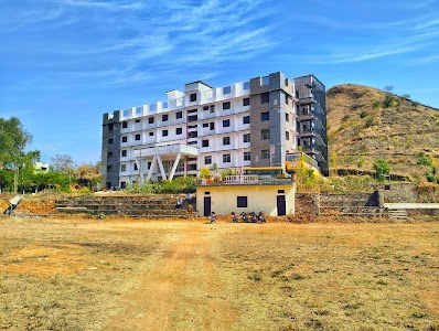 The Gurukul college & School