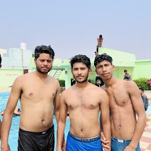 PAL SHAB JI