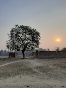 Nagla