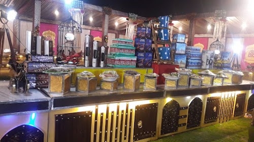 Gijrauli