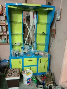 Malasi