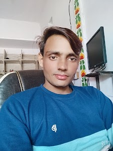 Babulal painter