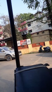 Mahila Thana