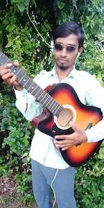 Lattipur