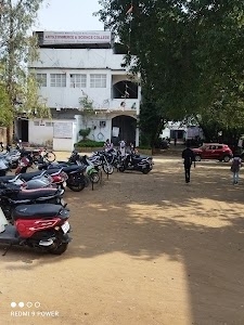 ACS College