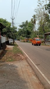 Keralapuram