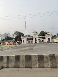 Indian Oil Corporation Ltd Bongaigaon Refinery