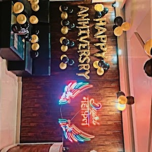 Dusri mehfil Family Restaurant