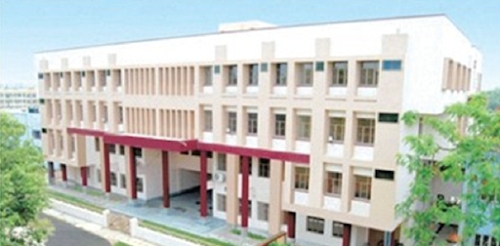 College Of Engineering & Management, Kolaghat