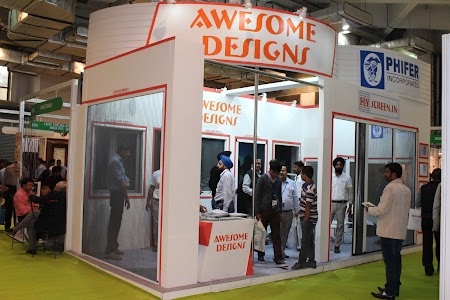 Awesome Designs