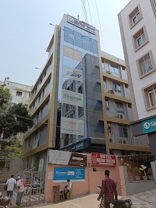 Sai tower
