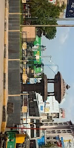 Bakrol Badrabad