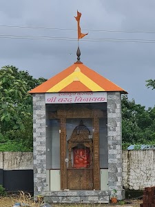 Tataria Hygiene
