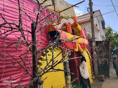 Bankipur