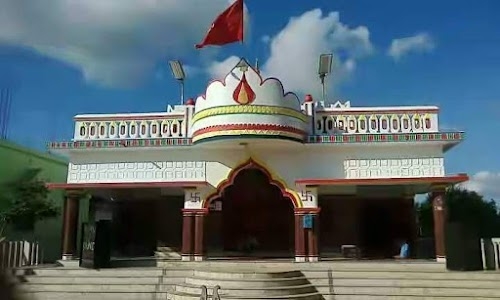 Sonaraythari