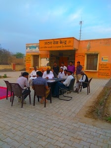 Banwala
