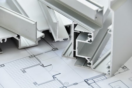 Dharma Extrusion Private Limited