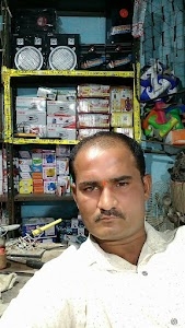 Soni Telecom