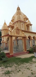 Lakshmipur Kali Mondir