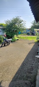 Vajrawad