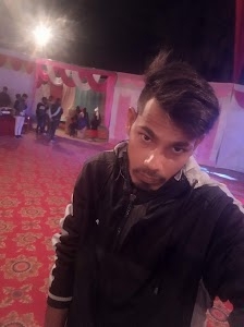 जाटा दा इलाक़ा