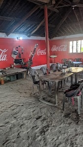 Sivam Dhaba